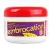 Varmecreme Eurostyle Embrocation 235 Ml - VARM