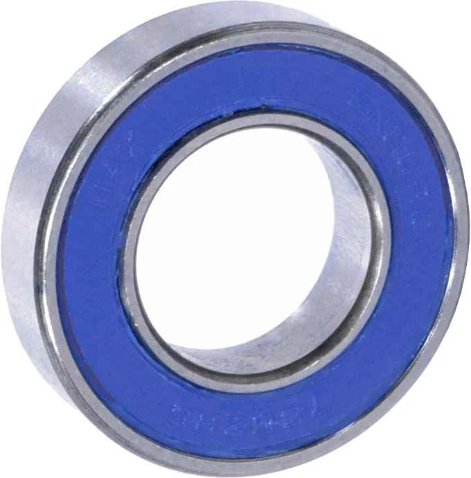 Kugleleje Enduro 63802-2RS LLB (24x15x7 Mm) - EB8925 1 Kugleleje Enduro 63802-2RS LLB (24x15x7 Mm) - EB8925