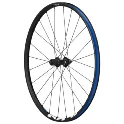 Baghjul Shimano WH-MT500 27,5" 5/135 Mm - CL - EWHMT500RD7C