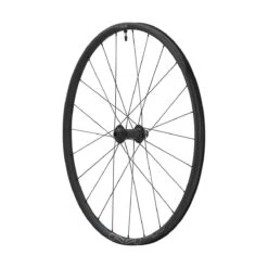 Forhjul Shimano MTB WH-MT601 Boost 29" 15/110 Mm TL - EWHMT601LFEBD9B