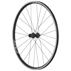 Shimano Baghjul WH-RS100 700C QR - EWHRS100RCB