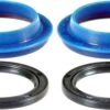 Enduro Manitou Forgaffel Servicekit 34 Mm - FK-6625