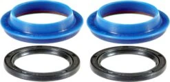 Enduro Manitou Forgaffel Servicekit 34 Mm - FK-6625