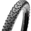 Maxxis Forekaster 29"x2,60" EXO/TR - TB00460600