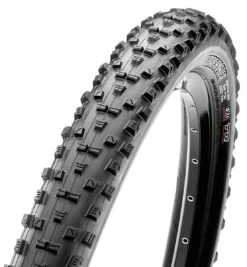Maxxis Forekaster 29"x2,60" EXO/TR - TB00460600