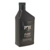 FOX Olie Suspension Float Fluid - 0,437 Liter - DP02503003A