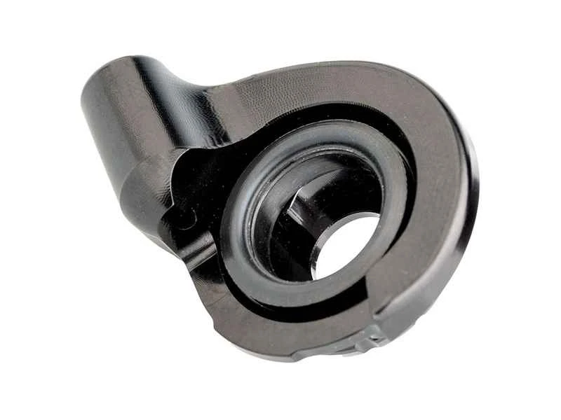 Enduro Butik -Enduro Butik fwxxxxxxxxxx10235s 1