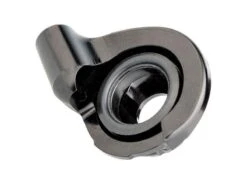 Dt-swiss DT Swiss Cable Guide - FWXXXXXXXXXX10235S