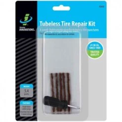Genuine Innovations Tubeless Repair Kit - G2650 -Enduro Butik g2650 trk in pkg0 1024x1024