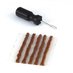 Genuine Innovations Tubeless Repair Kit - G2650 -Enduro Butik g2650 trk out of pkg 800x8000 95564d39 0f9c 42ba 8880 9ade33648968 1024x1024