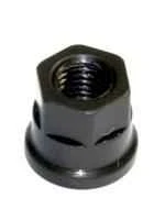 FOX Forx 32 Bund Møtrik - DP24100005A