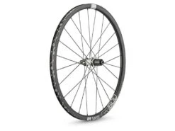Dt-swiss DT Swiss Baghjul GR 1600 Spline 700C/29" 12/142 TA HG 25 Mm - WGR1600NIDMSA10677