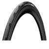 Continental Grand Prix 5000 - 700x25 Sort - 0101624