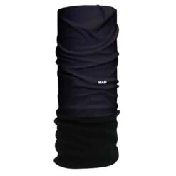 Diverse H.A.D Fleece Halsvarmer (BUFF) -Enduro Butik ha200 0002 black eyes