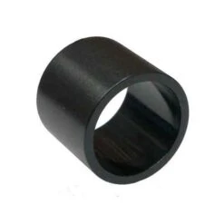 Dt-swiss DT Swiss Bagaksel Ratchet Nav ø15/42,1 Mm - HCCXXX00S2216S