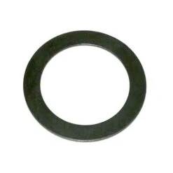 Dt-swiss DT Swiss Skive Mellem Leje Og Gevindring - HCDXXX00S1083S