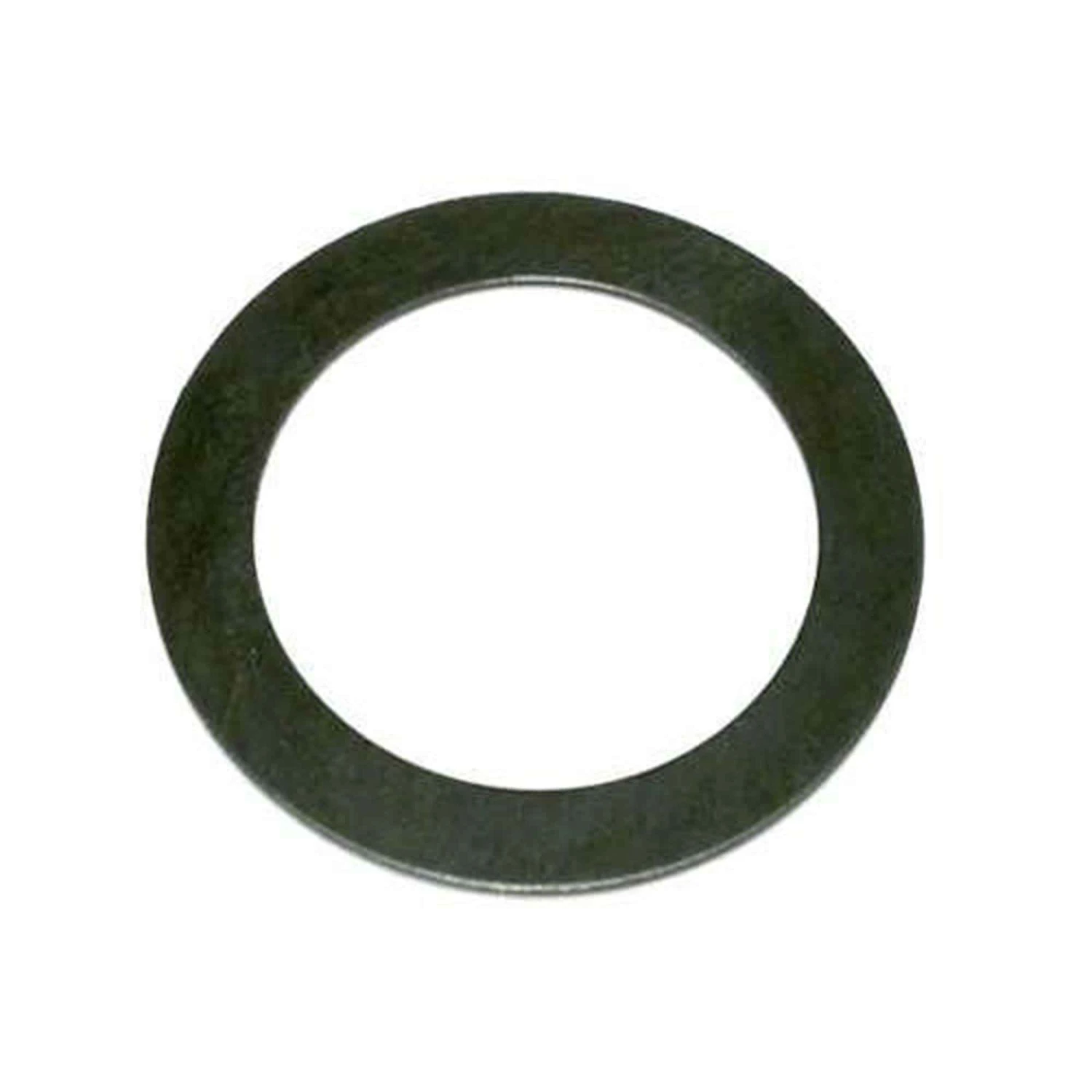 Dt-swiss DT Swiss Skive Mellem Leje Og Gevindring - HCDXXX00S1083S 1 Dt-swiss DT Swiss Skive Mellem Leje Og Gevindring - HCDXXX00S1083S