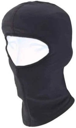 BBB Balaclave Hjelmhue Thermo - BBW-100