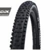 Schwalbe Nobby Nic Performance TLR 29"x2,25" - 11654129