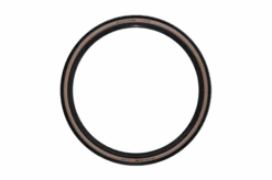 Schwalbe G-One RS Gravel TLR - Sort/Brun - 700x45C - 11654396 -Enduro Butik hs621 schwalbe g one rs totale 2