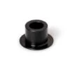 Dt-swiss DT Swiss HG End Cap 12/142/148 Mm - HWA00100S2192C
