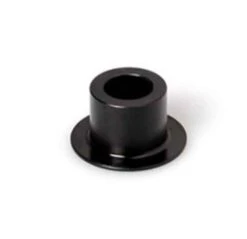 Dt-swiss DT Swiss HG End Cap 12/142/148 Mm - HWA00100S2192C