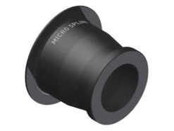 Dt-swiss DT Swiss MicroSpline End Cap 12/142/148 Mm - HWAXXX00S2766S