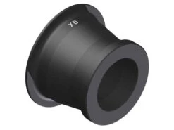 Dt-swiss DT Swiss XD End Cap 12/142/148 Mm - HWAXXX00S2767S