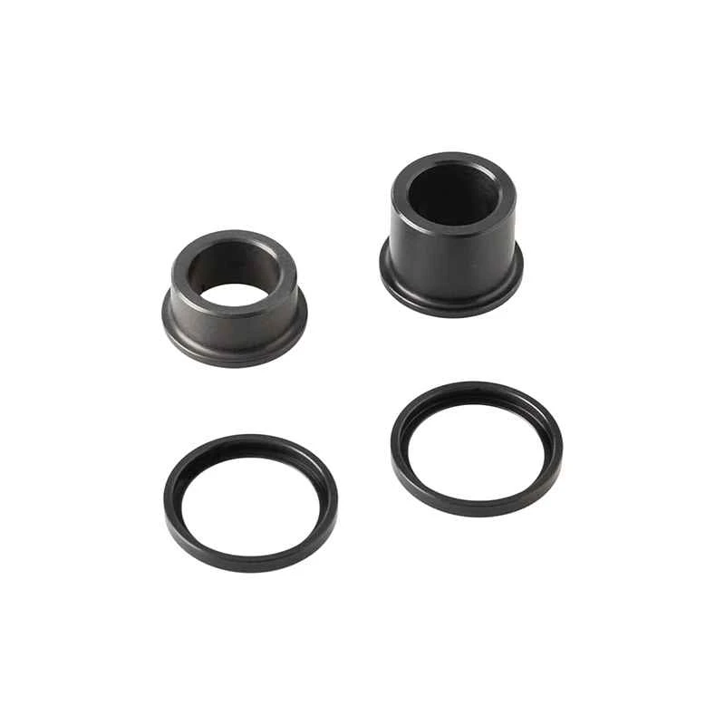 Dt-swiss DT Swiss 350/370 End Cap Kit 15/100 Mm - HWGXXX0004785S 1 Dt-swiss DT Swiss 350/370 End Cap Kit 15/100 Mm - HWGXXX0004785S