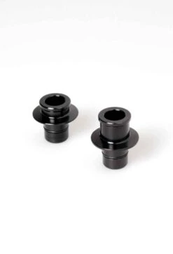 Dt-swiss DT Swiss 350/370 End Cap Kit 12/100 Mm - HWGXXX00S6885S