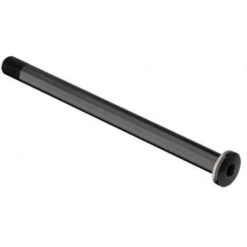 Dt-swiss DT Swiss RWS Stikaksel 100mm/ø12 TA - Alu - HWQASM00S1461S