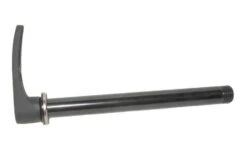 Dt-swiss DT Swiss RWS Stikaksel Predictive Steering 110mm / ø15 (M15x1,5) Thru Bolt - Alu - HWQASM00S3486S -Enduro Butik hwqasm00s3486s
