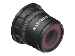 Dt-swiss DT Swiss Kassettehus/body MTB SRAM XD Ratchet EXP - HWRABL00S3830S