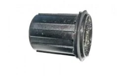 Dt-swiss DT Swiss 370 Kassettehus/body Road Shimano 11 Speed - 2 Paler - HWRABX00S4366S