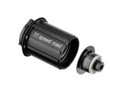 Dt-swiss DT Swiss Kassettehus/body Road QR 5/130 - 5/135 - 3 Pal - HWYABM00S6151S