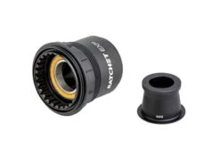 Dt-swiss DT Swiss Body SRAM XDR Ratchet EXP Ceramic - 12x142 Mm - HWYCBL00S5383S