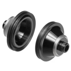 Dt-swiss DT Swiss 240S Oversize Fornav End Cap 20/100mm Til 5 Mm QR - HWYXXX00S1791S