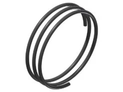 Dt-swiss DT Swiss EXP Ratchet Fjeder - 1 Stk - HXDXXX00N5645S -Enduro Butik hxdxxx00n5645s