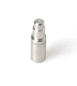 Dt-swiss DT Swiss Hub Disassembly Tool - Ø15 Mm Aksel - HXTXXX00N5031S