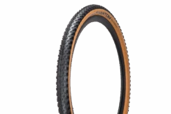 Chaoyang Phantom Dry TLR - 29x2,20" - Sort/Brun - 6938112679132