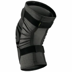 IXS Carve EVO+ Knæbeskytter - Grå - 482-510-6616-009-xx -Enduro Butik ixs carve evo knaebeskytter 1570710542 02