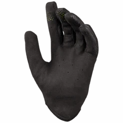 Handske IXS Carve - Sort - 472-510-9400-003 -Enduro Butik ixs carve handsker sort inner