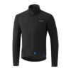 Shimano Vindjakke Vinter - ECWJAPWSS22ML01xx