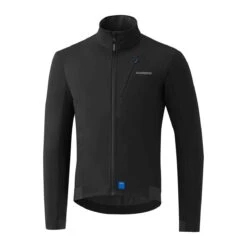 Shimano Vindjakke Vinter - ECWJAPWSS22ML01xx