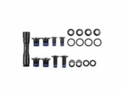 Cannondale Pivot Kit Habit - K36169