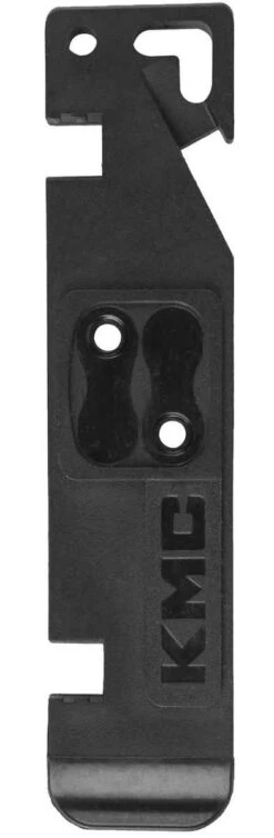 KMC Chain Aid - 5-i-1 Dækjern - TOOL000CA