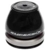 Cannondale Supersix Headset - KP044/