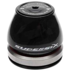 Cannondale Supersix Headset - KP044/