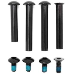 Cannondale Shock Mount Habit KP385