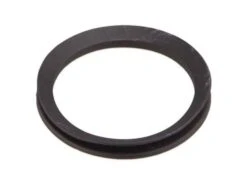Mavic ITS-4 Freehub Body Seal - L9961070001